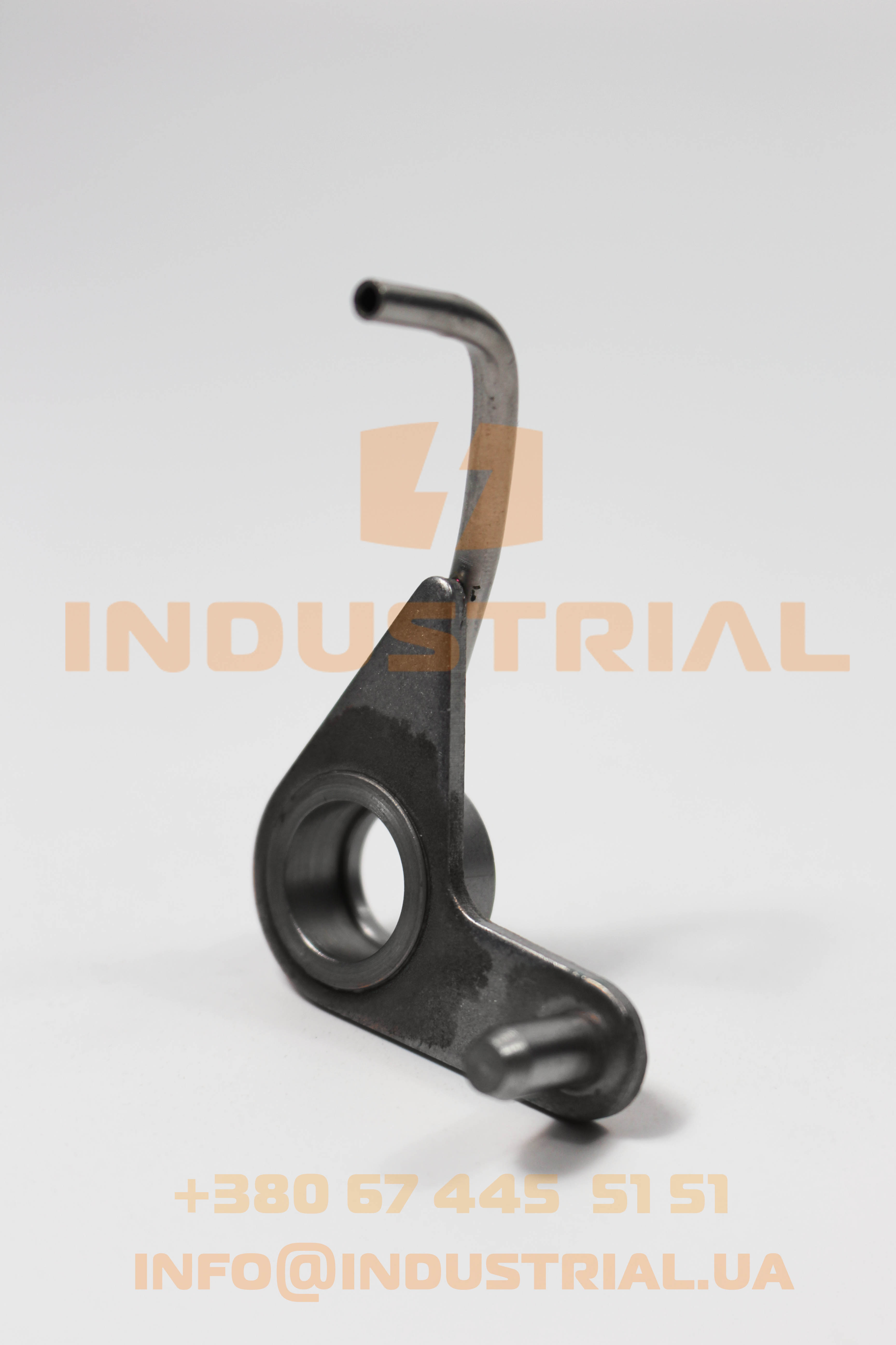 CNH 5639755 CNH INDUSTRIAL (IVECO)